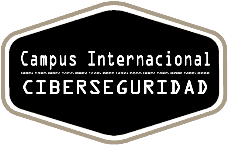 Campus Ciberseguridad
