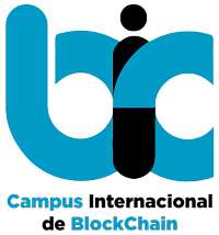Campus Blockchain