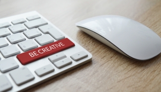 Los mejores programas de Animación 3D