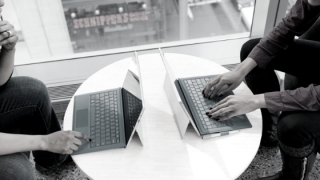 Bienvenid@s al Máster en Animación 3D